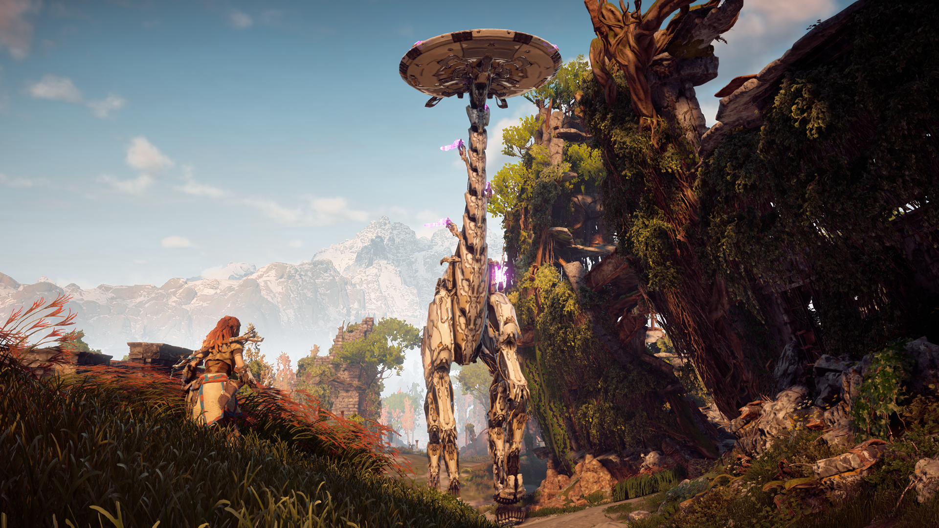 e78HorizonZeroDawn20170.png