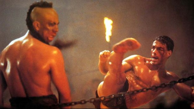 kickboxer2.jpg