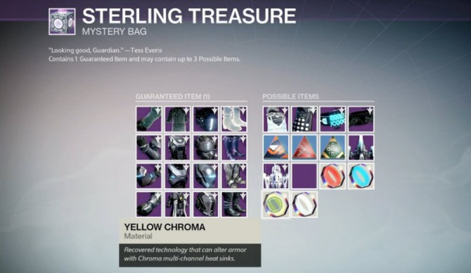 Sterling-Treasure.jpg