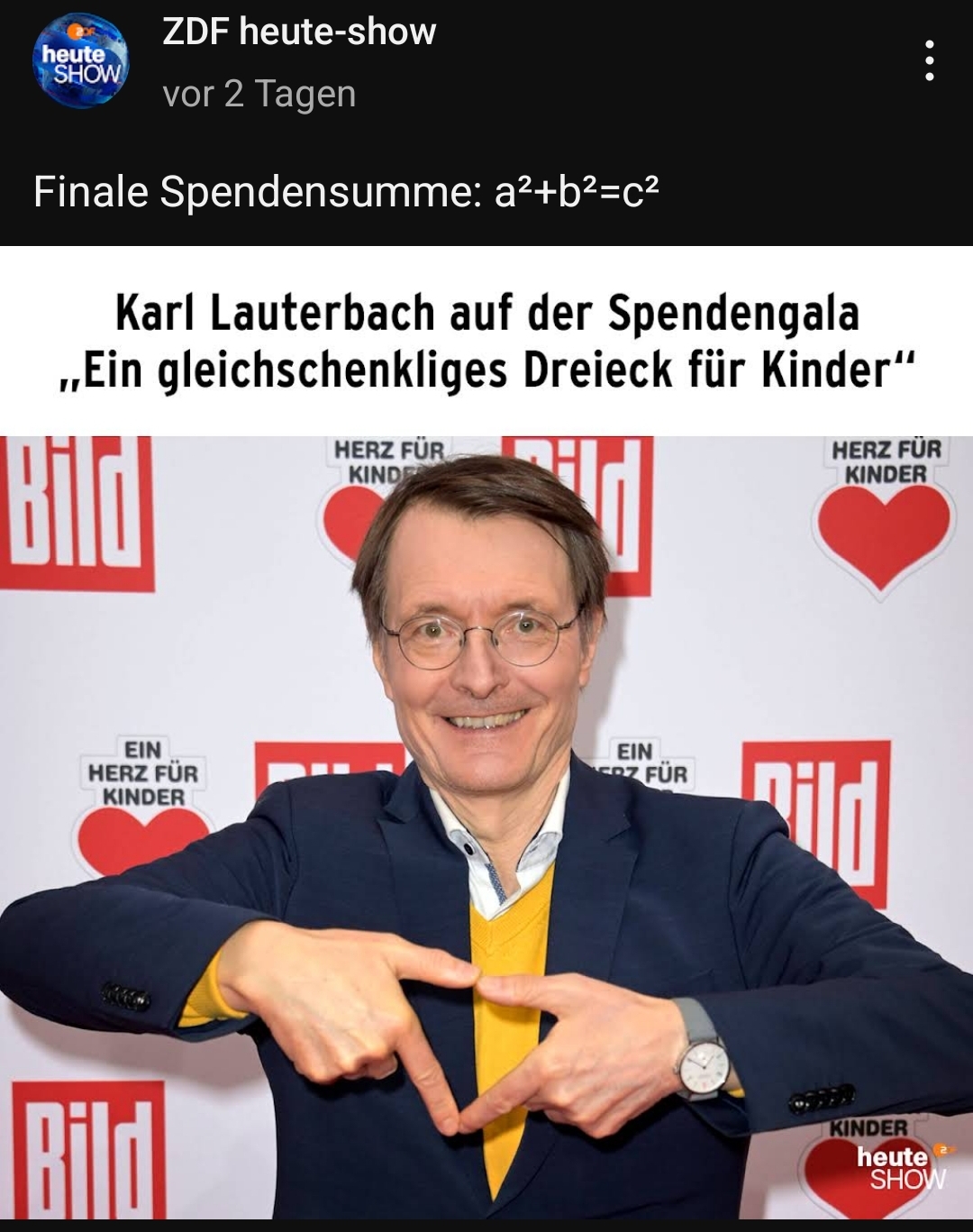 Hu5mgod.jpg