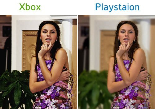 101417_original.jpg