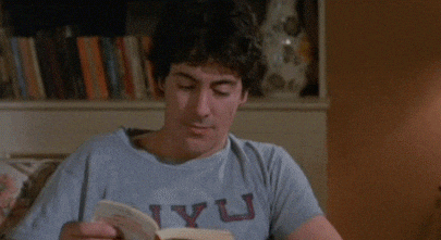 13kN86jBnZrUOI.gif