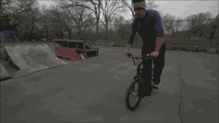 h117FAF15