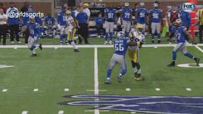 jonescatch.gif