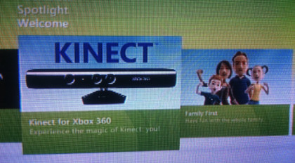Kinect-Dashboard-1282900921.jpg