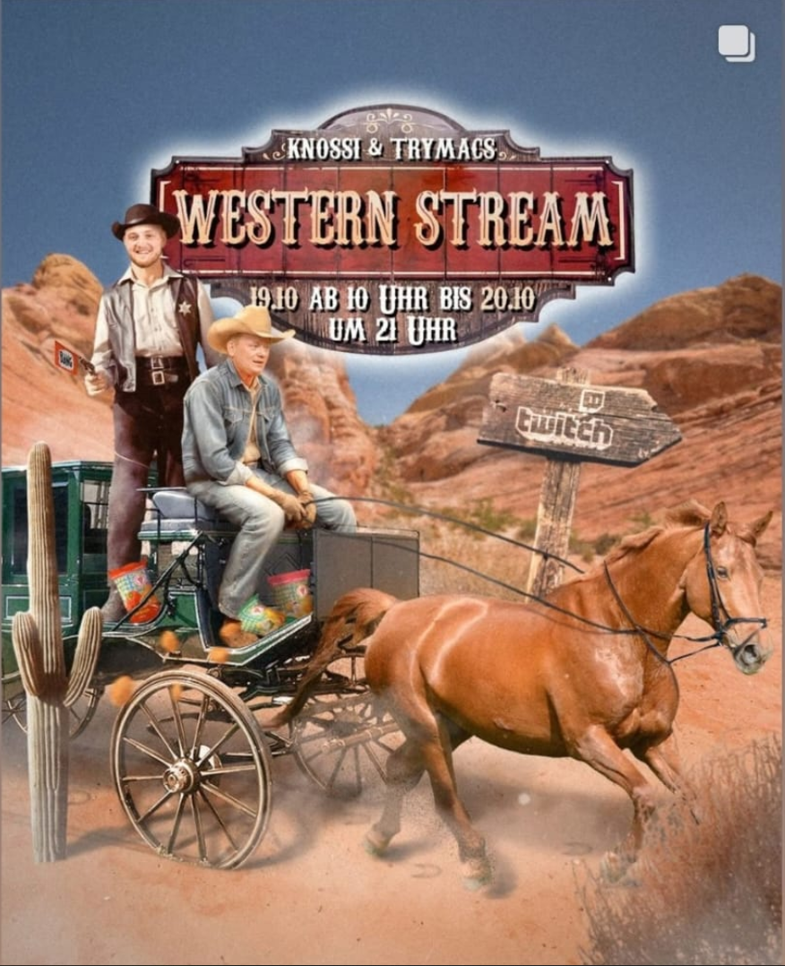 WCIpuRo.png