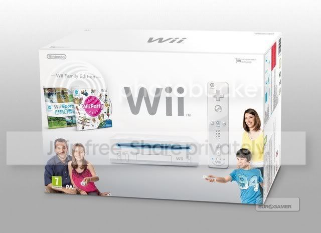 wiiredesign.jpg