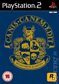 _-Canis-Canem-Edit-15-Rated-_.jpg