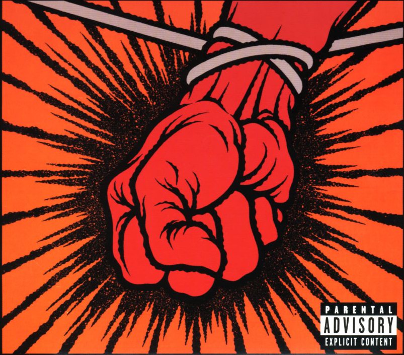 Metallica-St-Anger.jpg
