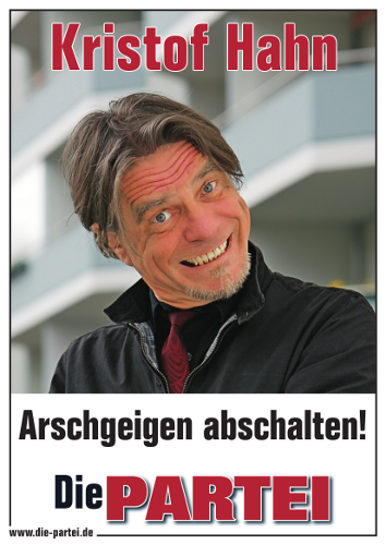 tk-kristof.png