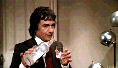 tumblr_lkogyhntKQ1qakh43o1_400.gif