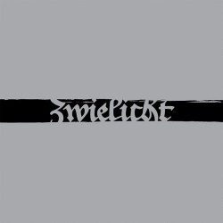 zwielicht.jpg