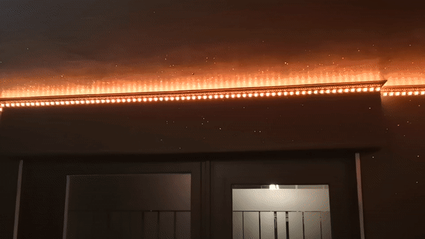 EkUBxPx.gif