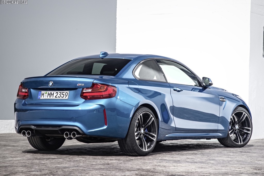 BMW-M2-Coupe-F87-2015-02-1024x682.jpg