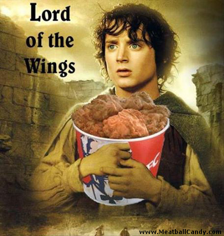 kfc.jpg