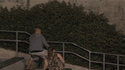 tumblr_mo7t5pWgcv1ro5xweo1_400.gif