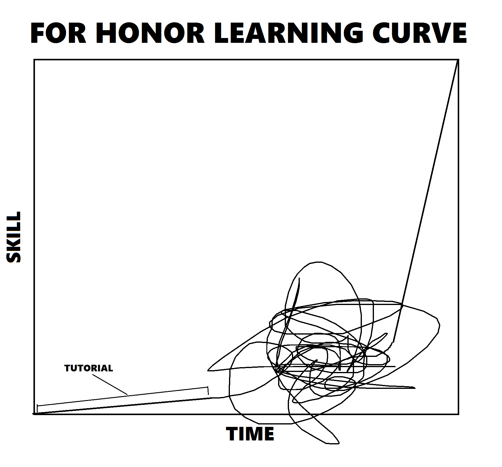 lwqbVsh.png