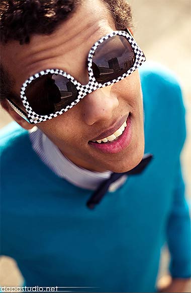 stromae-promo.jpg