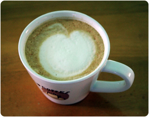 coffee-apple.jpg