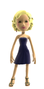 avatar-body.png