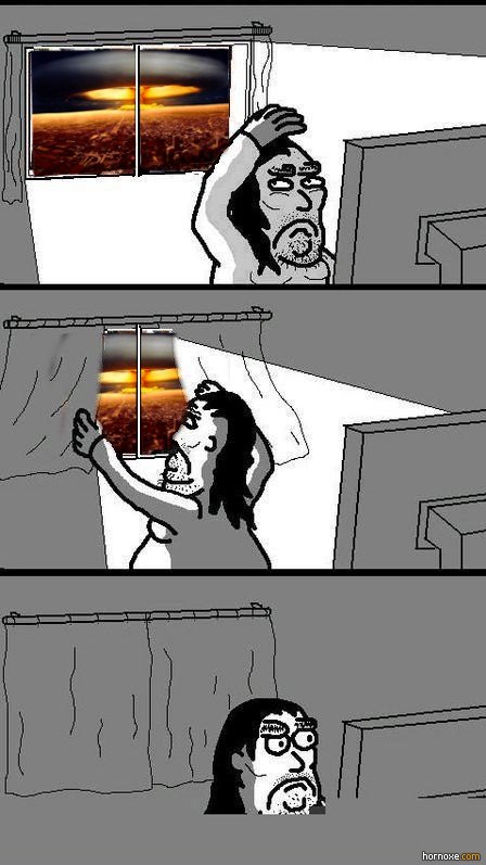 ca0nva2t4qyqt6v65.jpg