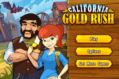 calgoldrush_0008.jpg