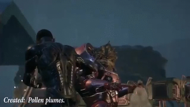 Mwmp3FL.gif