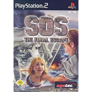 513SS5HN4ZL._SL500_AA300_.jpg