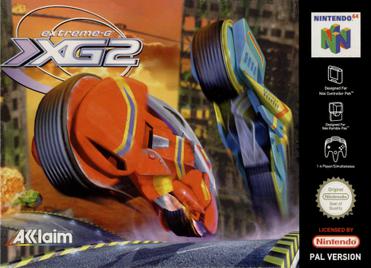 Extreme-G_2.jpg