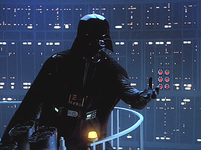 empire-vader-beckons_l.jpg