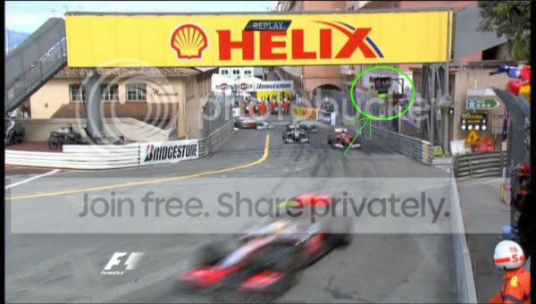 pass1.jpg