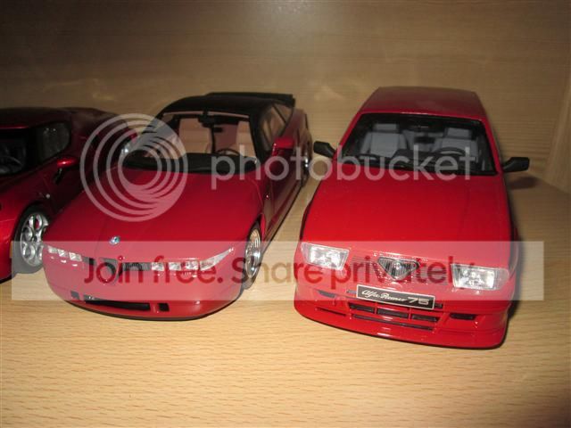 IMG_0885_zps5kvjmwwr.jpg