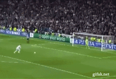 3a3.gif