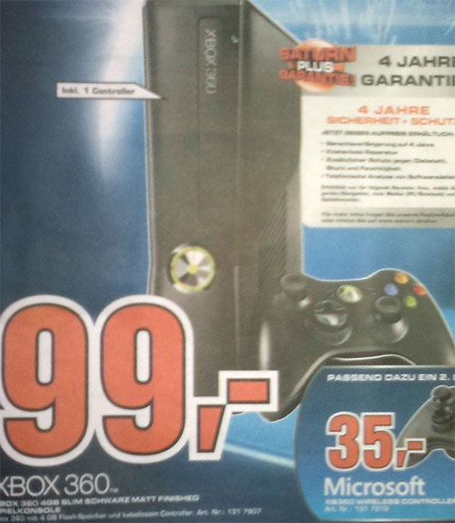 c9plc261cp1ytke0w.jpg