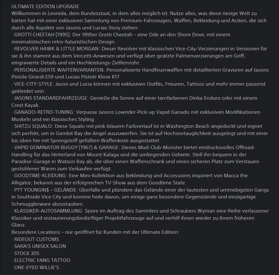 Screenshot-2026-06-25-092210.png
