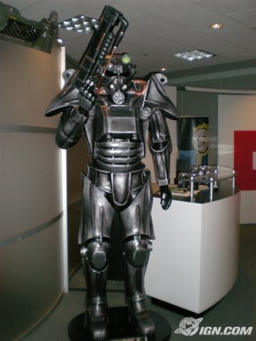 fallout-3-20080731013432355.jpg