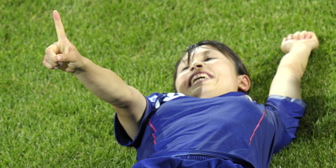 dapd_aya_sameshima0542.20110710-15.jpg