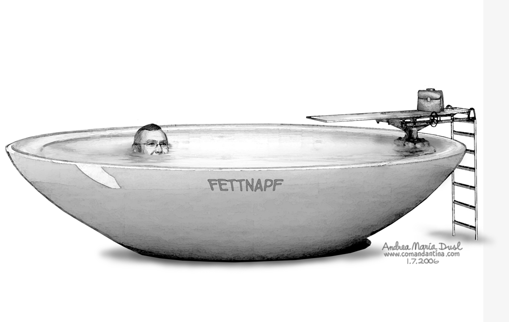 FA-Gusi-Fettnapf.jpg