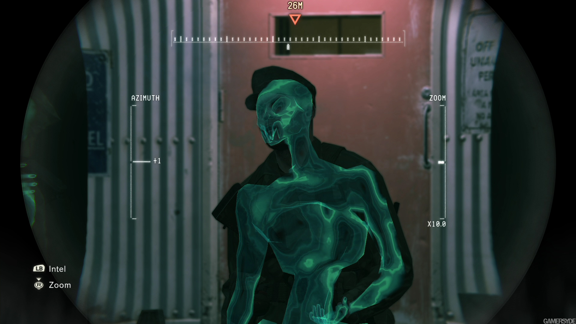 image_metal_gear_solid_v_ground_zeroes-23904-2849_0006.jpg