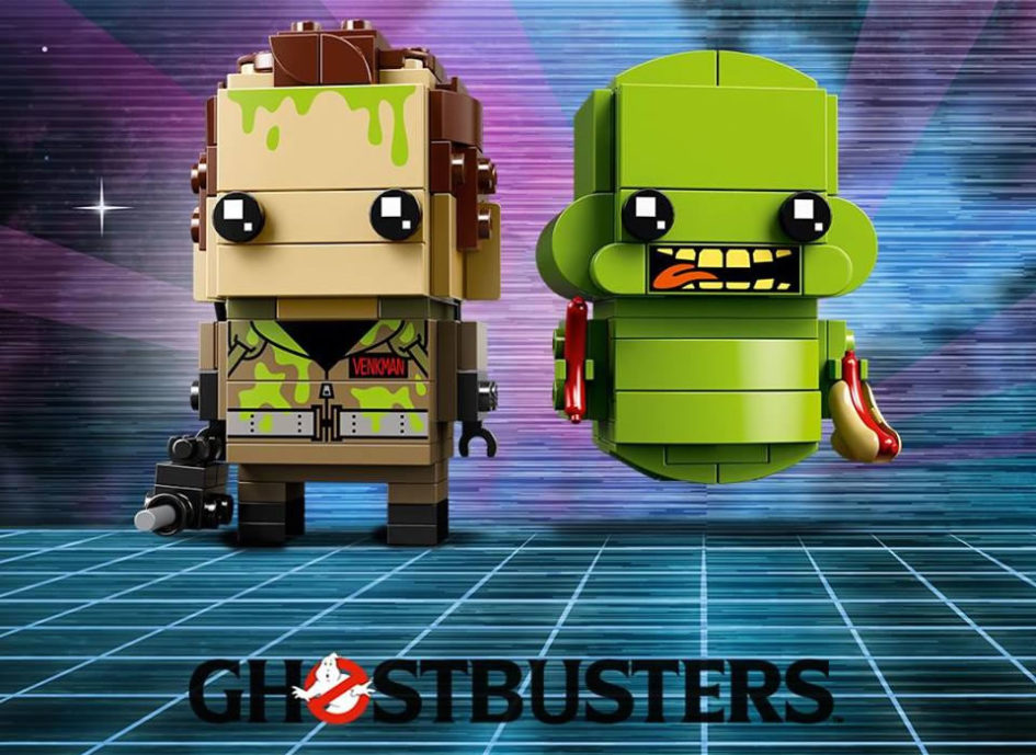 lego-ghostbusters-brickheadz-2018-945x689.jpg