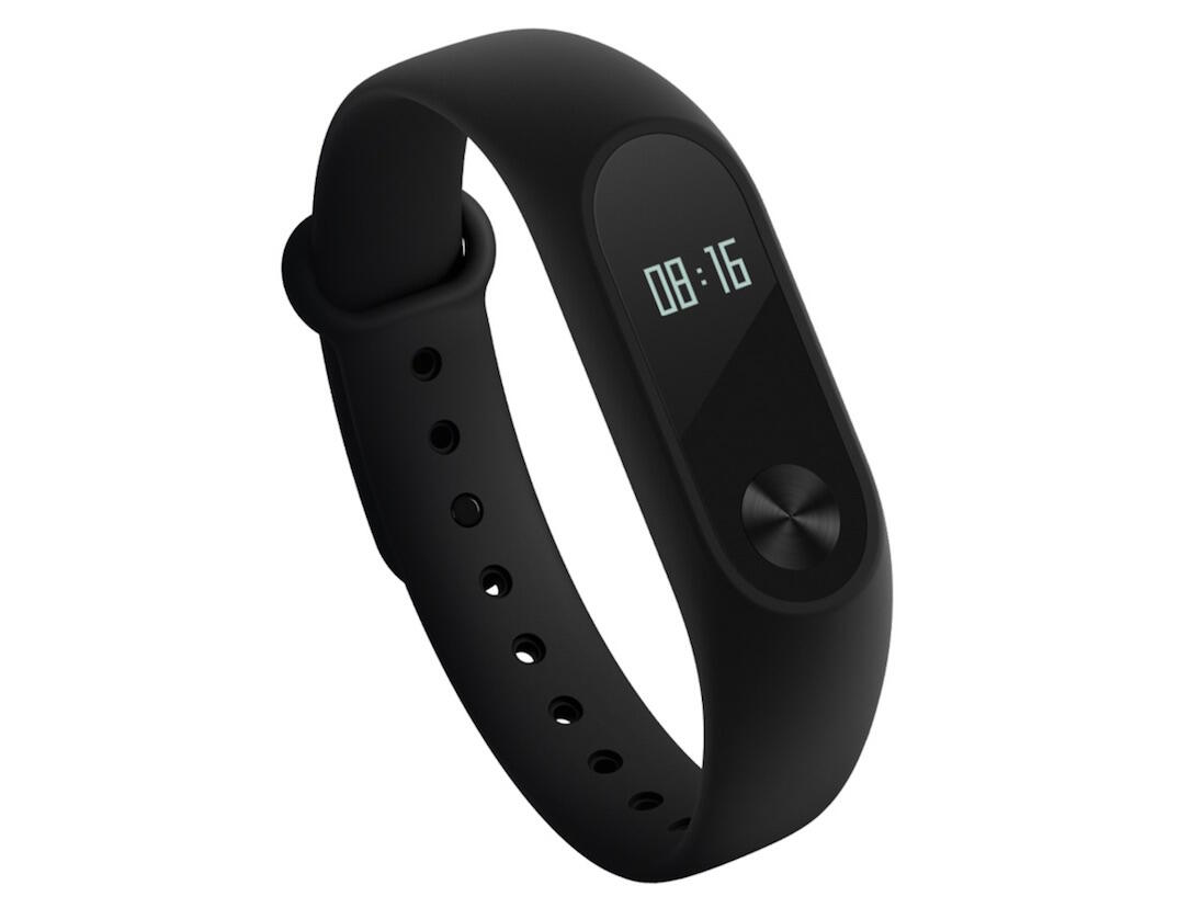 Xiaomi-Mi-Band-2.jpg