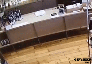 tumblr_nsxnmyEYw51s02vreo1_400.gif