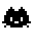 www.retrospiel.com