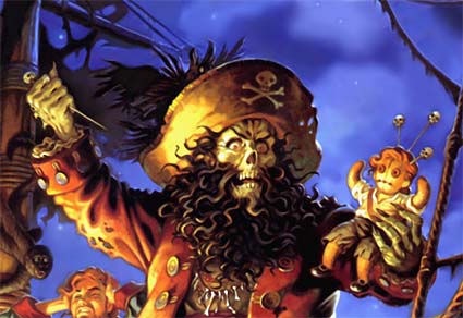 lechuck.jpg