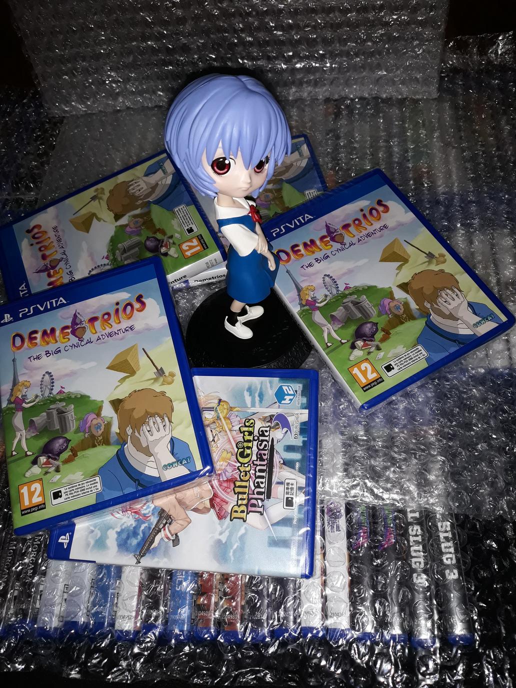 k3Dxrq2.jpeg