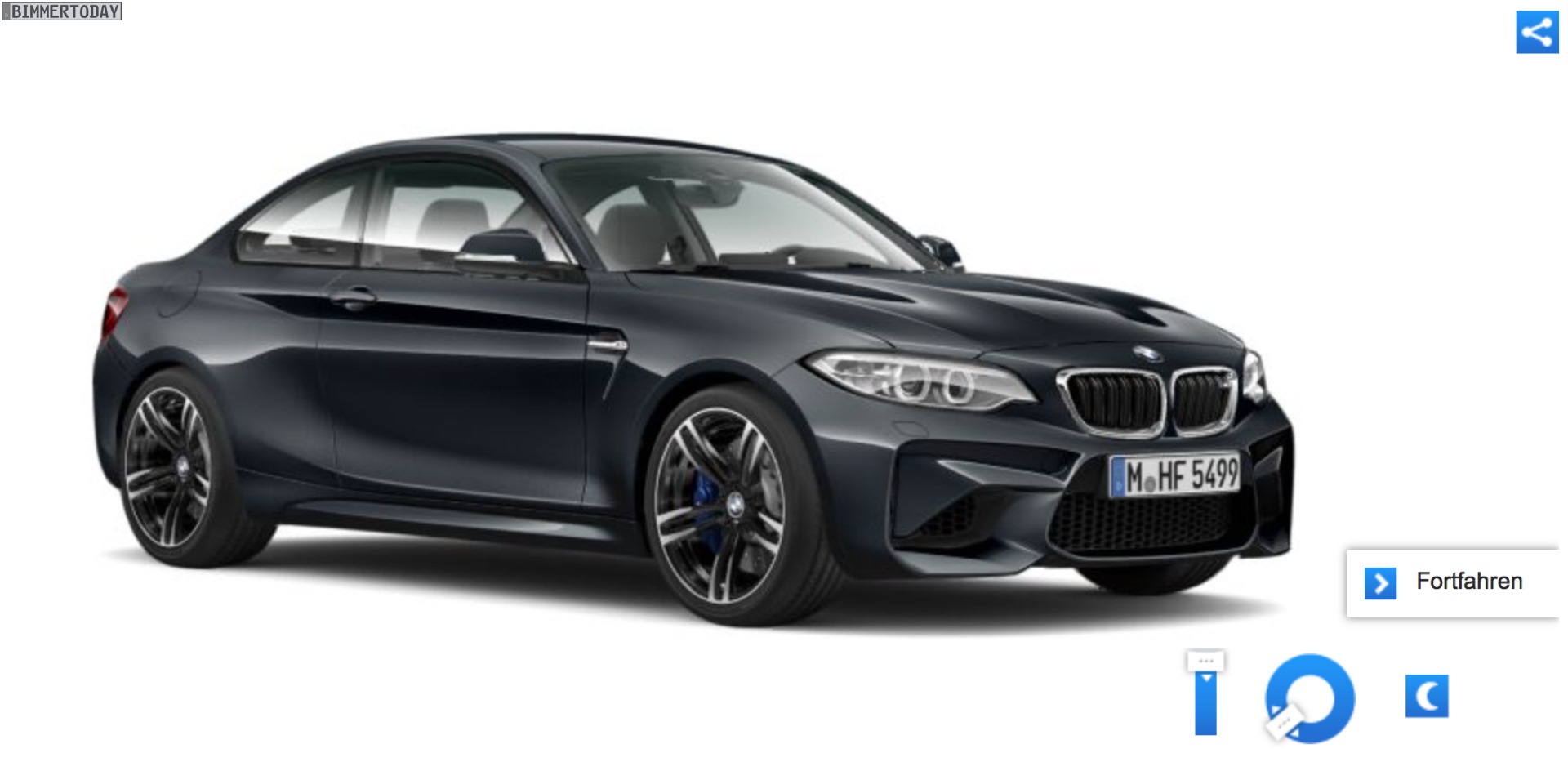 BMW-M2-Konfigurator-Mineral-Grau.jpg