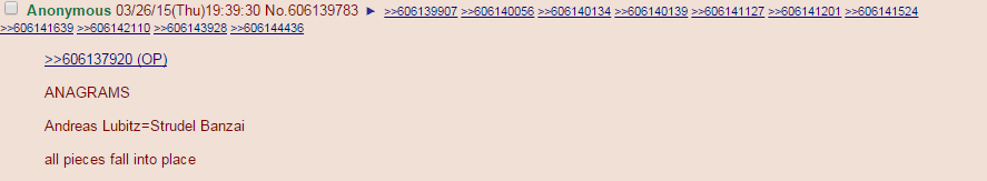 QemM23S.png