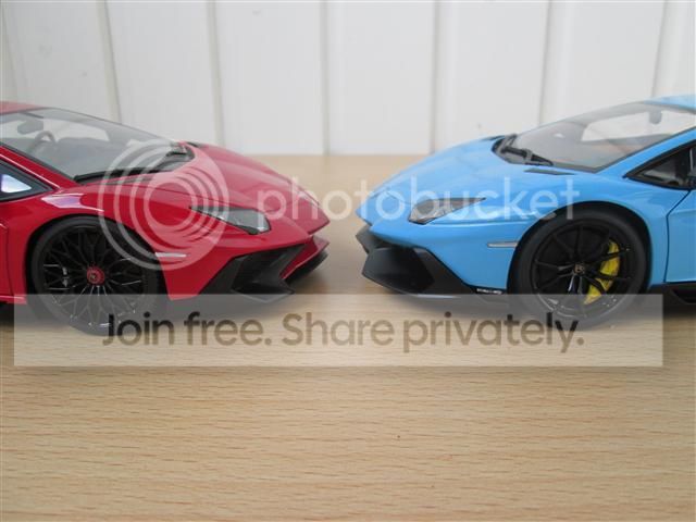 IMG_1804_zpsykmc3bur.jpg