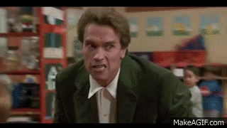 5Q1dgLL.gif