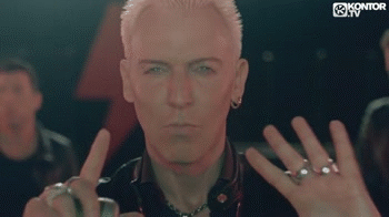 tumblr_n66vzn51wx1ts1o05o1_400.gif